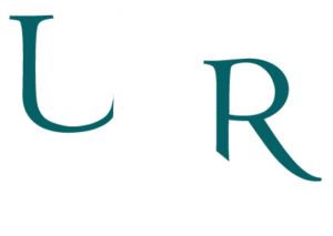 ukr finishes logo light